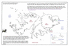 sea73 bis10 falklands_thumb.gif